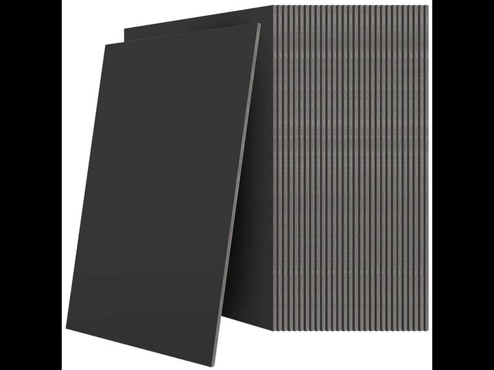 maaigu-30-pack-14-x-11-inches-foam-boards-3-16-inch-thick-foam-core-boards-double-sided-black-foam-b-1