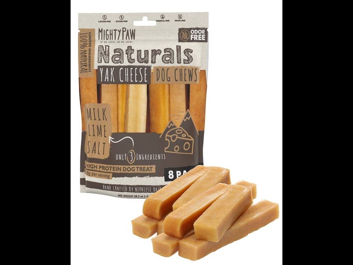 mighty-paw-yak-cheese-chews-for-dogs-all-natural-long-lasting-pet-treats-odorless-and-great-for-oral-1