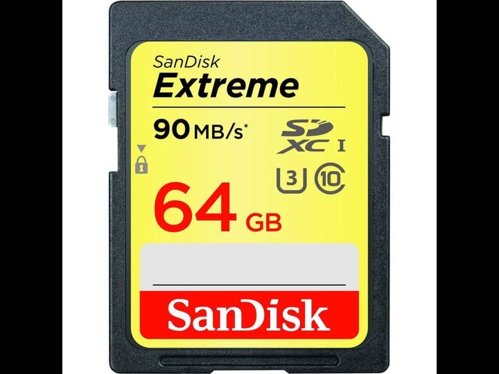 sandisk-extreme-sdxc-64gb-class-10-uhs-u3-memory-card-1