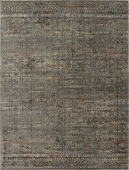 loloi-javari-jv-06-charcoal-silver-rug-3-ft-7-in-x-5-ft-2-in-1