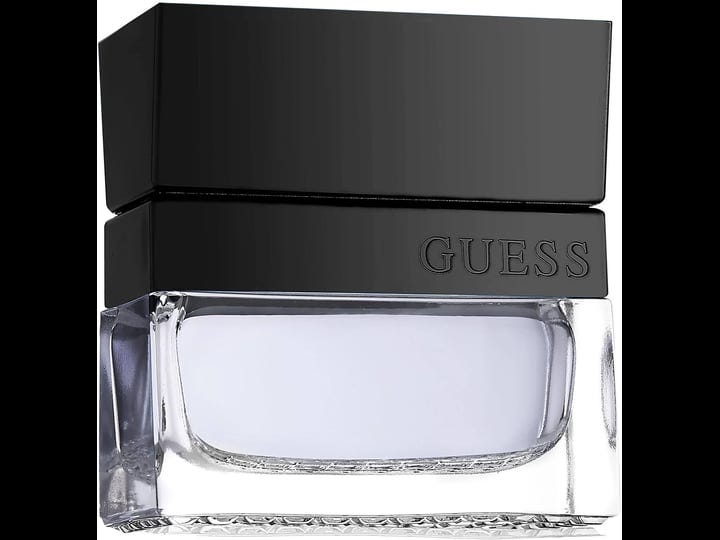 guess-eau-de-toilette-seductive-men-natural-spray-1-fl-oz-1