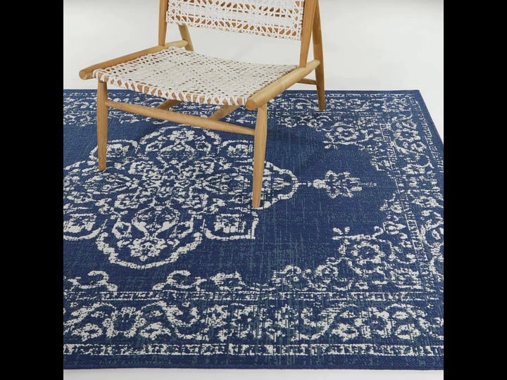 balta-rugs-ridha-blue-7-ft-10-in-x-10-ft-oriental-indoor-outdoor-area-rug-1