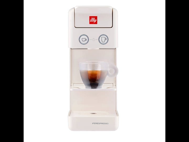 illy-y3-3-espresso-and-coffee-machine-white-1
