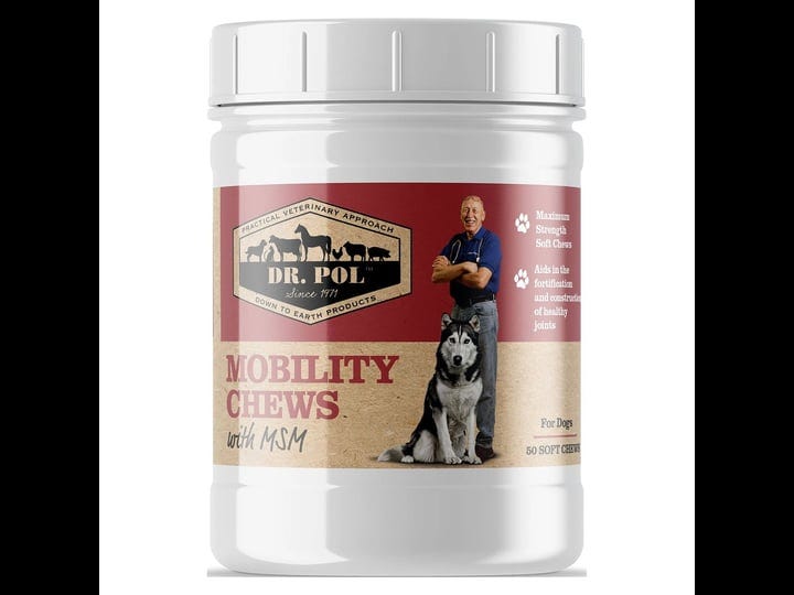 dr-pol-mobility-chews-with-msm-glucosamine-for-dogs-50-count-1