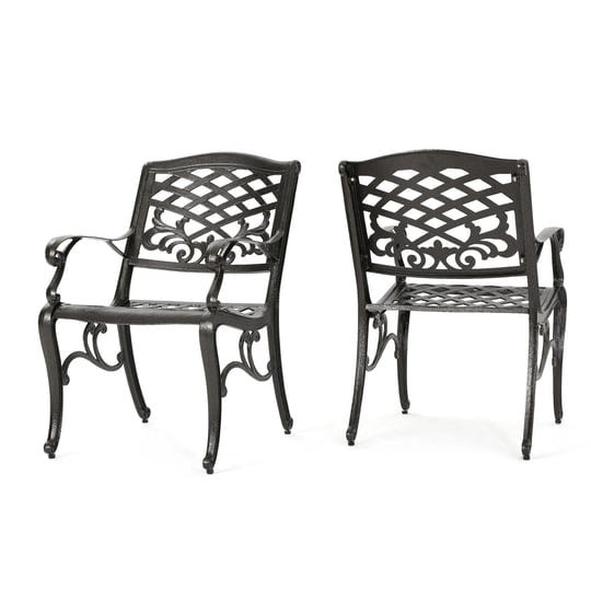 sarasota-cast-aluminum-bronze-outdoor-chair-set-of-2-1