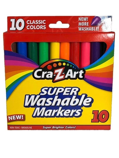 cra-z-art-washable-markers-10-count-1