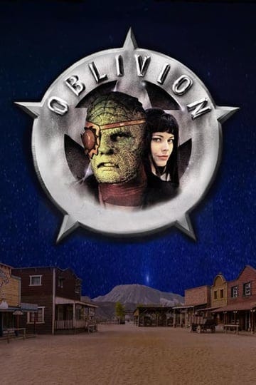 oblivion-4342379-1