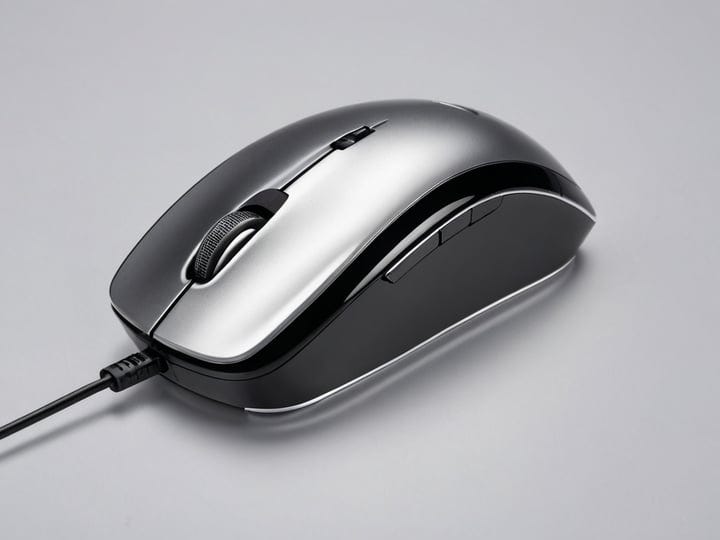 Asus-Mouse-5