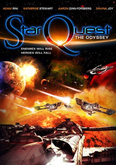 star-quest-the-odyssey-6829597-1