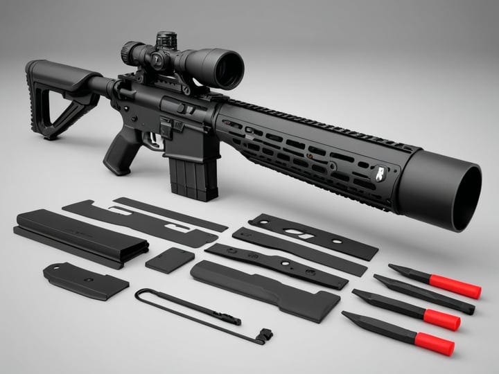 Secureit-Tactical-2-Conversion-Kit-5