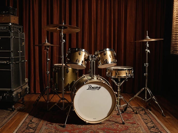 Ludwig-Drum-Set-2
