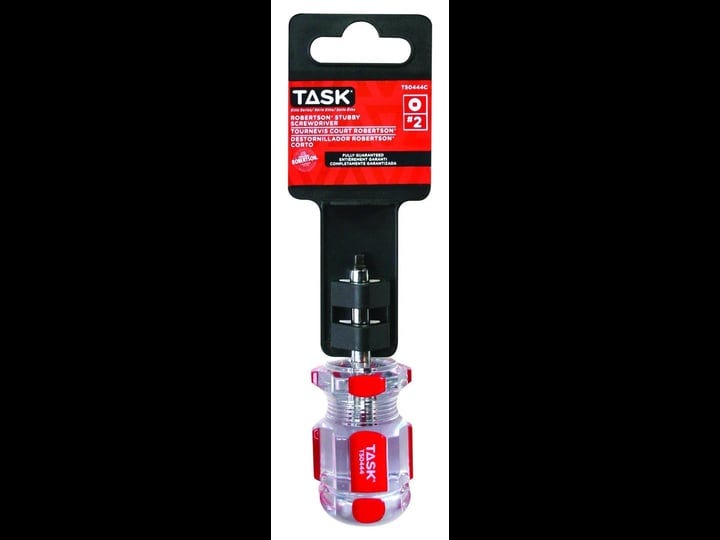 task-t50444c-screwdriver-no-2-robertson-stubby-1