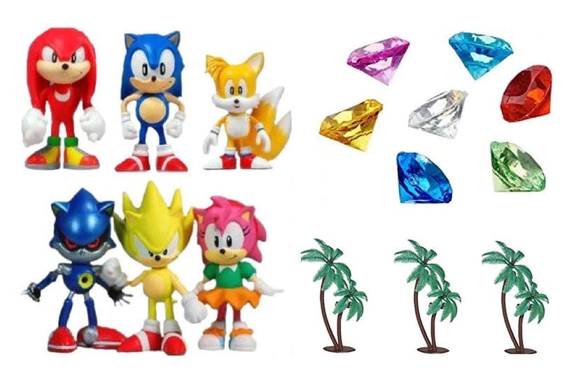 classic-sonic-and-friends-15-piece-figure-play-set-featuring-sonic-figures-themed-palm-trees-and-son-1