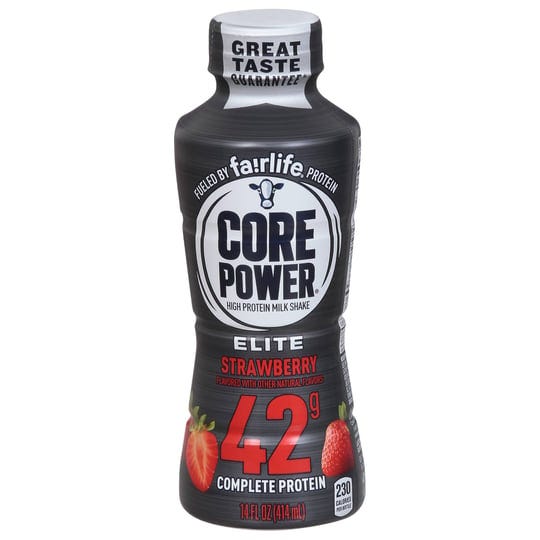 core-power-elite-high-protein-strawberry-milk-shake-14-fl-oz-1