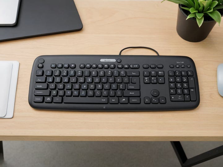 Logitech-K350-3