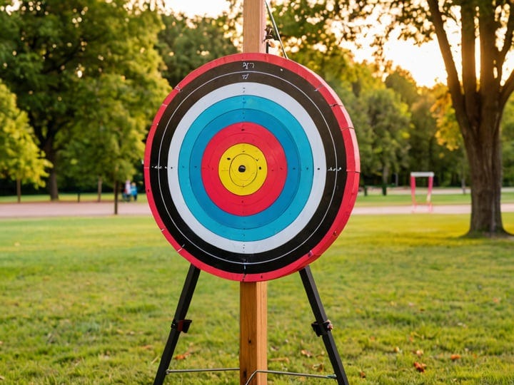 Youth-Archery-Targets-6