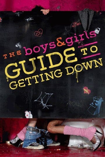 the-boys-girls-guide-to-getting-down-tt1591502-1