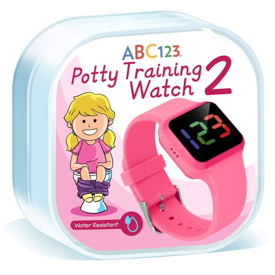 abc123-potty-training-watch-2-baby-reminder-water-resistant-timer-for-toilet-training-kids-toddler-p-1