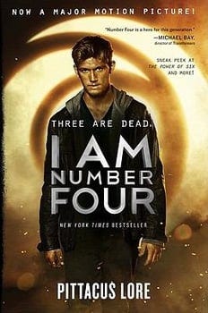 i-am-number-four-movie-tie-in-edition-232354-1