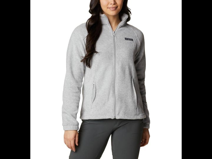 columbia-benton-springs-full-zip-fleece-jacket-womens-cirrus-grey-heather-1x-1