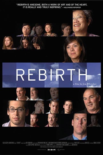 rebirth-6091112-1