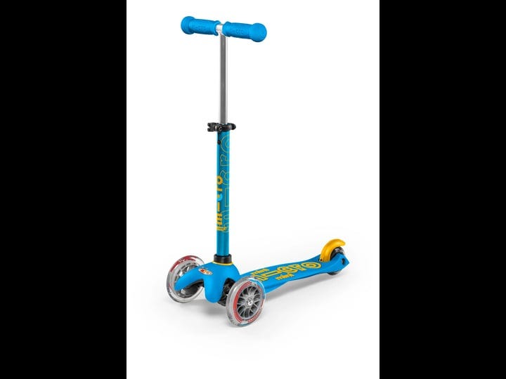 micro-mini-deluxe-scooter-ocean-blue-1
