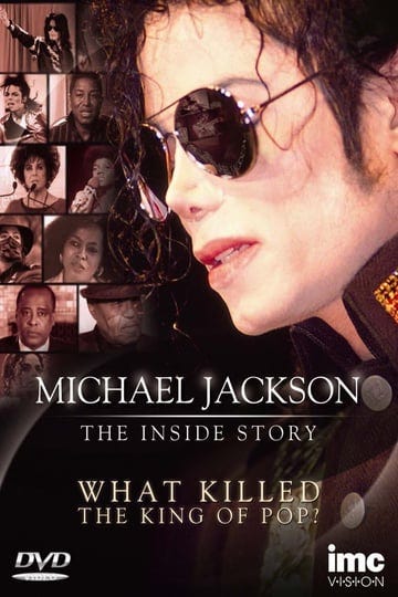 michael-jackson-the-inside-story-what-killed-the-king-of-pop-tt1634036-1