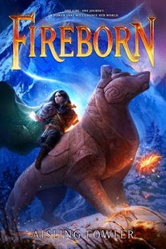 fireborn-125904-1