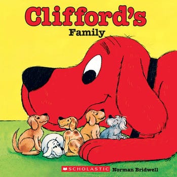 cliffords-family-233342-1