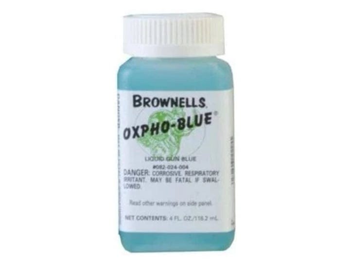 oxpho-blue-professional-grade-cold-blue-1
