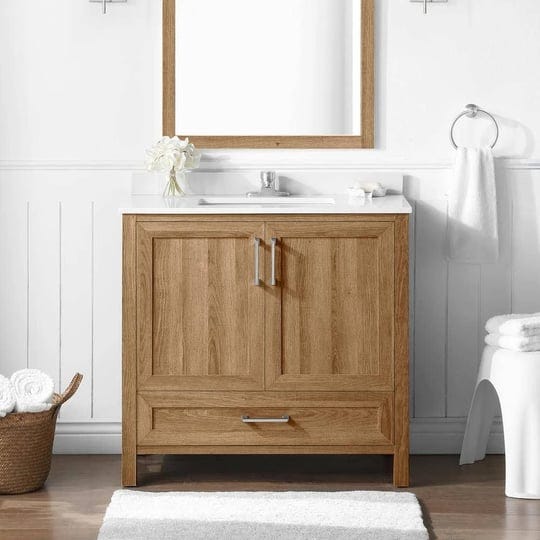 moorside-36-in-w-x-19-in-d-x-34-in-h-single-sink-bath-vanity-in-sweet-maple-with-white-engineered-st-1