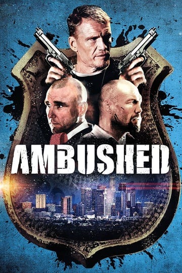 ambushed-886095-1