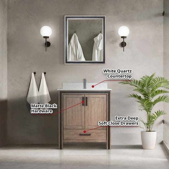 ziva-30-single-bathroom-vanity-set-with-mirror-lexora-base-finish-brown-1