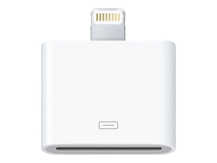 apple-lightning-to-30-pin-adapter-white-1