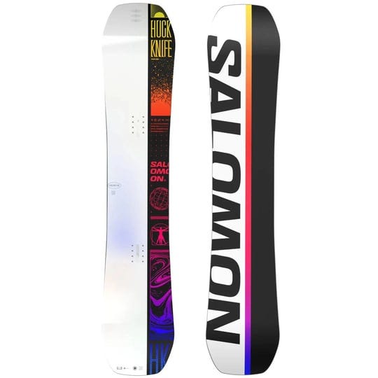 salomon-junior-huck-knife-grom-snowboard-1