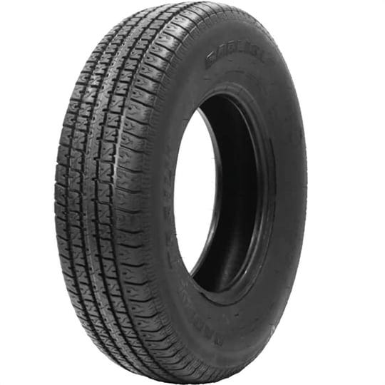 carlisle-radial-trail-rh-trailer-tire-st145-12-lrd-1