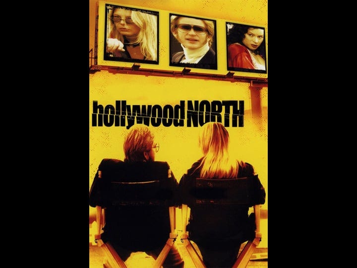 hollywood-north-tt0337640-1