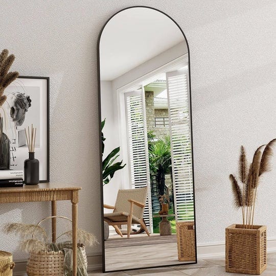 arched-full-length-mirror-64-x-21-arch-floor-mirror-with-stand-full-length-mirror-wall-mirror-hangin-1