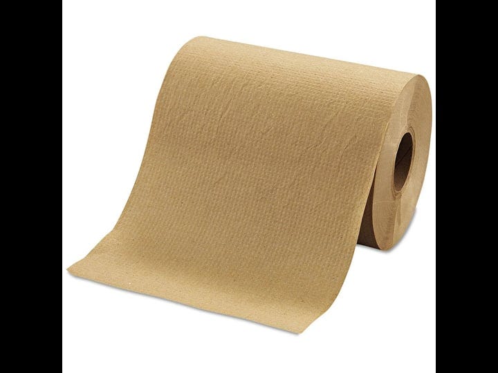 morcon-hardwound-paper-towels-12-rolls-1