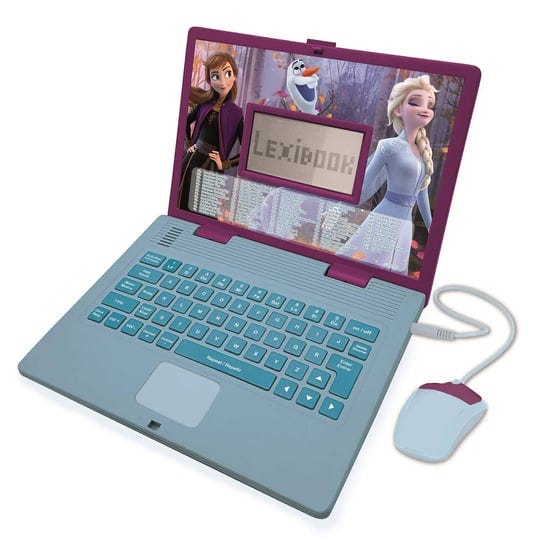 lexibook-jc598fzi2-disney-frozen-2-educational-and-bilingual-laptop-1