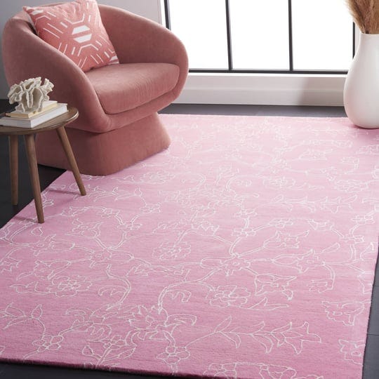 safavieh-fifth-avenue-pink-ivory-3-ft-x-5-ft-floral-area-rug-1