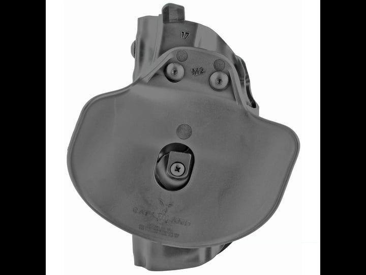 safariland-6378-als-paddle-holster-6378-450-412