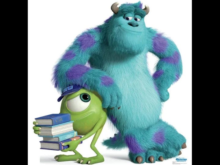 advanced-graphics-mike-and-sulley-monsters-university-1