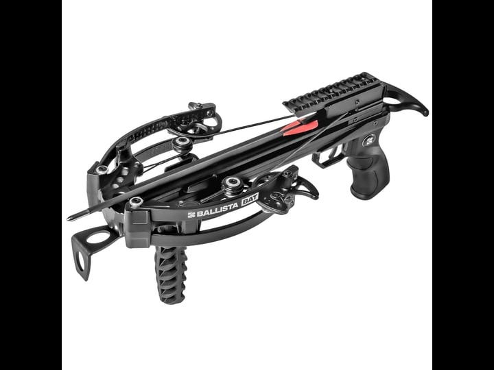 ballista-bat-pistol-crossbow-fast-330fps-powerful-130lbs-mini-2-46lbs-1