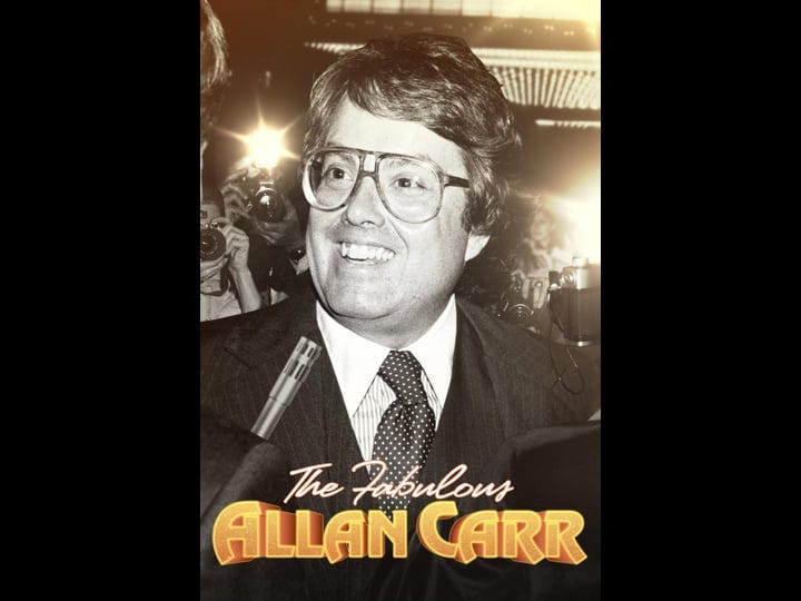 the-fabulous-allan-carr-tt4704904-1