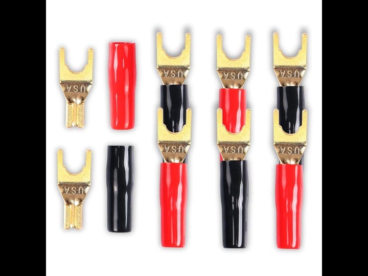 y-plug-spade-connector-for-speaker-wire-meiriyfa-8-pcs-y-spade-plug-45-degree-gold-plated-u-fork-spa-1