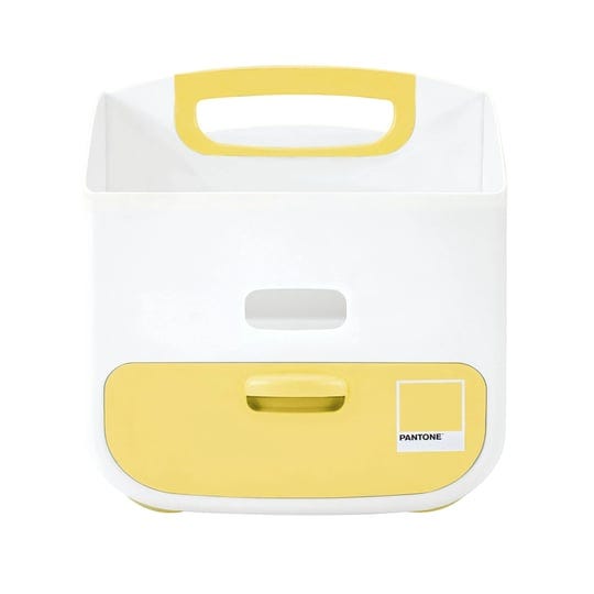 ubbi-portable-diaper-changing-station-diaper-storage-caddy-organizer-stores-baby-diapers-wipes-baby--1