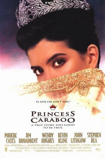 princess-caraboo-781050-1