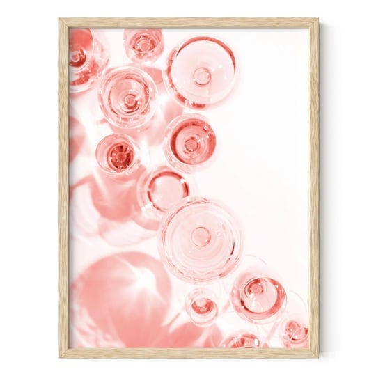 haus-and-hues-blush-pink-wall-decor-champagne-flutes-champagne-print-pink-wall-art-for-bedroom-glam--1