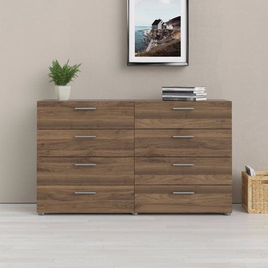 austin-8-drawer-double-dresser-walnut-1